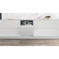 Встраиваемая посудомоечная машина Whirlpool W0I D741A S - Превью изображения №4 — Интернет-магазин ПроЗаказ