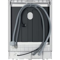 Встраиваемая посудомоечная машина Whirlpool W0I D741A S - Превью изображения №9 — Интернет-магазин ПроЗаказ