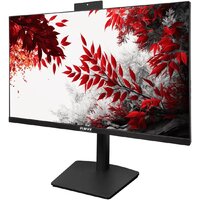 Монитор RDW Computers 2402K/F02В3100V2A1 - Превью изображения №2 — Интернет-магазин ПроЗаказ
