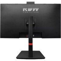 Монитор RDW Computers 2402K/F02В3100V2A1 - Превью изображения №4 — Интернет-магазин ПроЗаказ