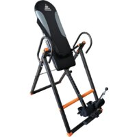 DFC IT002