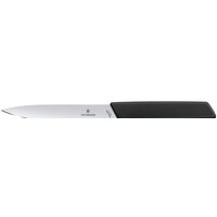 Victorinox 6.9013.15B