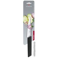 Кухонный нож Victorinox 6.9013.15B - Превью изображения №4 — Интернет-магазин ПроЗаказ