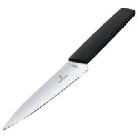 Кухонный нож Victorinox 6.9013.15B - Превью изображения №3 — Интернет-магазин ПроЗаказ