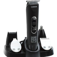 Dewal Beauty HC9007