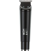 Триммер для бороды и усов Dewal Beauty HC9007 - Превью изображения №10 — Интернет-магазин ПроЗаказ