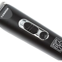 Триммер для бороды и усов Dewal Beauty HC9007 - Превью изображения №11 — Интернет-магазин ПроЗаказ