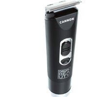 Триммер для бороды и усов Dewal Beauty HC9007 - Превью изображения №12 — Интернет-магазин ПроЗаказ