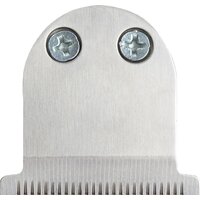 Триммер для бороды и усов Dewal Beauty HC9007 - Превью изображения №9 — Интернет-магазин ПроЗаказ