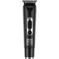 Триммер для бороды и усов Dewal Beauty HC9007 - Превью изображения №13 — Интернет-магазин ПроЗаказ