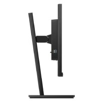 Монитор Philips 243S1/00 - Превью изображения №6 — Интернет-магазин ПроЗаказ