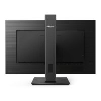 Монитор Philips 243S1/00 - Превью изображения №5 — Интернет-магазин ПроЗаказ