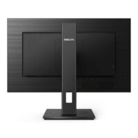 Монитор Philips 243S1/00 - Превью изображения №4 — Интернет-магазин ПроЗаказ