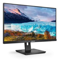 Монитор Philips 243S1/00 - Превью изображения №2 — Интернет-магазин ПроЗаказ