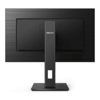 Монитор Philips 243S1/00 - Превью изображения №3 — Интернет-магазин ПроЗаказ