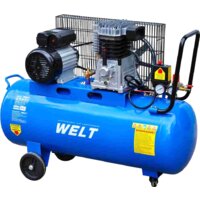 Welt IBL3100
