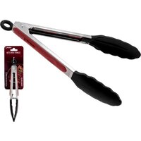 Perfecto Linea Burgundy 21-010006