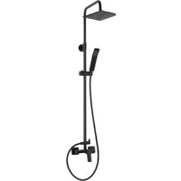 Ferro Vitto Verdeline NP81BVI7UVLBL