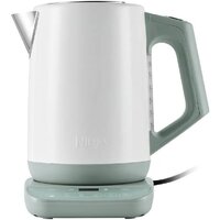 Ninja KT200EUWH