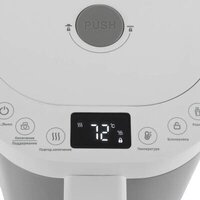 Термопот Vitek VT-TP3001 - Превью изображения №2 — Интернет-магазин ПроЗаказ
