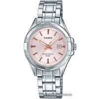 Casio LTP-1308D-4A