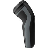 Электробритва Philips Norelco 2300 S1211/81 - Превью изображения №3 — Интернет-магазин ПроЗаказ