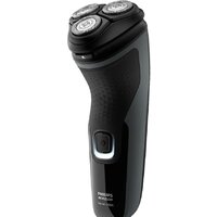 Электробритва Philips Norelco 2300 S1211/81 - Превью изображения №2 — Интернет-магазин ПроЗаказ