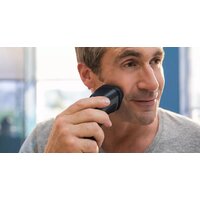 Электробритва Philips Norelco 2300 S1211/81 - Превью изображения №6 — Интернет-магазин ПроЗаказ