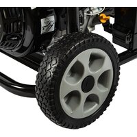 Бензиновый генератор DDE DPG10553E - Превью изображения №10 — Интернет-магазин ПроЗаказ