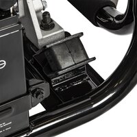 Бензиновый генератор DDE DPG10553E - Превью изображения №8 — Интернет-магазин ПроЗаказ
