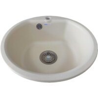 GranFest SMART GF-SM435 (бежевый)