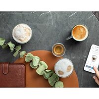 Кофемашина DeLonghi PrimaDonna Class Evo ECAM550.65.SB - Превью изображения №9 — Интернет-магазин ПроЗаказ