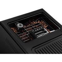 Кофемашина DeLonghi PrimaDonna Class Evo ECAM550.65.SB - Превью изображения №5 — Интернет-магазин ПроЗаказ