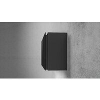 Кухонная вытяжка Elica Rules DEKT/F/60 PRF0163755 - Превью изображения №3 — Интернет-магазин ПроЗаказ