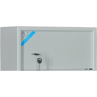 Меткон ШМ-23