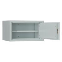 Мебельный сейф Меткон ШМ-23 - Превью изображения №2 — Интернет-магазин ПроЗаказ