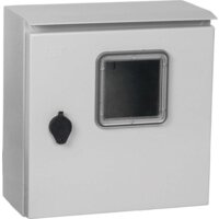 IEK MKM51-N-01-54