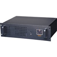 Kiper R1200 RM IEC (1200VA/720W)