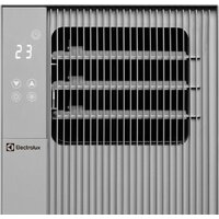 Мобильный кондиционер Electrolux Arizona EACM-09 AZ/N6 - Превью изображения №9 — Интернет-магазин ПроЗаказ