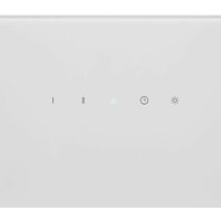Кухонная вытяжка Elica Aplomb WH/A/60 PRF0166940 - Превью изображения №4 — Интернет-магазин ПроЗаказ