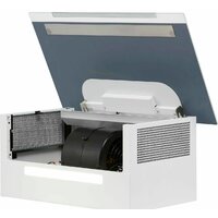 Кухонная вытяжка Elica Aplomb WH/A/60 PRF0166940 - Превью изображения №3 — Интернет-магазин ПроЗаказ