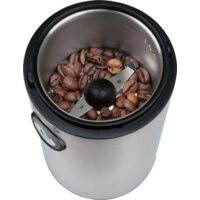 Электрическая кофемолка ProfiCook PC-KSW 1216 - Превью изображения №2 — Интернет-магазин ПроЗаказ