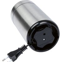 Электрическая кофемолка ProfiCook PC-KSW 1216 - Превью изображения №3 — Интернет-магазин ПроЗаказ