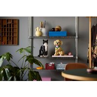 Конструктор LEGO Icons 11384 Щенок золотистого ретривера - Превью изображения №17 — Интернет-магазин ПроЗаказ