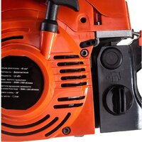 Бензопила Gigant YD-KW05-4518 - Превью изображения №21 — Интернет-магазин ПроЗаказ