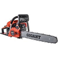 Бензопила Gigant YD-KW05-4518 - Превью изображения №11 — Интернет-магазин ПроЗаказ
