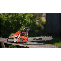 Бензопила Gigant YD-KW05-4518 - Превью изображения №23 — Интернет-магазин ПроЗаказ