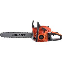 Бензопила Gigant YD-KW05-4518 - Превью изображения №7 — Интернет-магазин ПроЗаказ