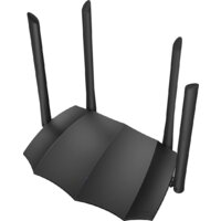 Wi-Fi роутер Tenda AC8 - Превью изображения №3 — Интернет-магазин ПроЗаказ