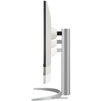 Монитор LG 27UP650-W - Превью изображения №10 — Интернет-магазин ПроЗаказ